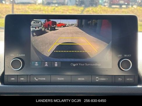 Used 2022 Honda Civic Sport image 26