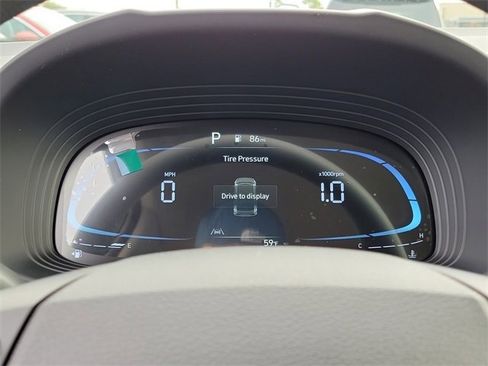 New 2026 Hyundai Venue SE image 7