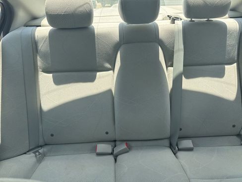 Used 2012 Honda Civic Natural Gas image 10