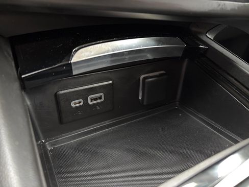 Certified 2023 Buick Envision Preferred image 28