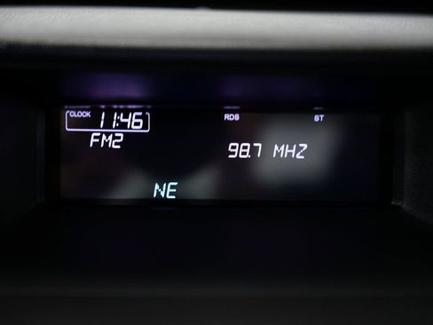 Used 2009 Honda Accord EX-L image 18