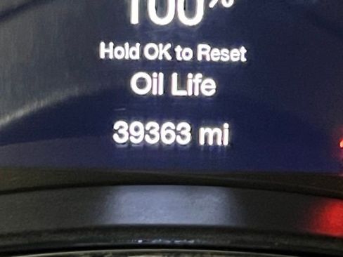 Used 2024 Dodge Durango R/T AWD/4WD image 27
