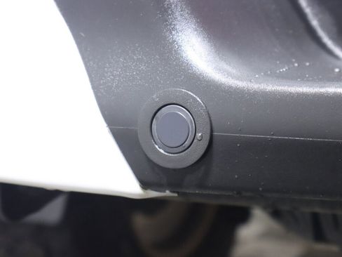 Used 2019 Ford F150 Raptor w/ Equipment Group 802A Luxury image 52