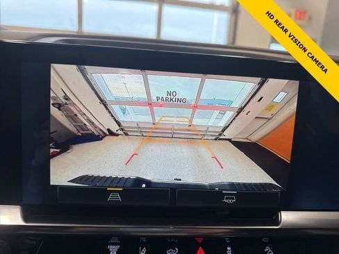 New 2026 Chevrolet Silverado 3500 LT image 4