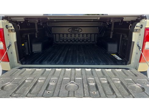 Used 2024 Ford Maverick XLT w/ XLT Luxury Package FWD image 9