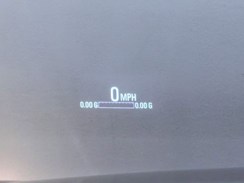 Used 2016 Chevrolet SS image 45