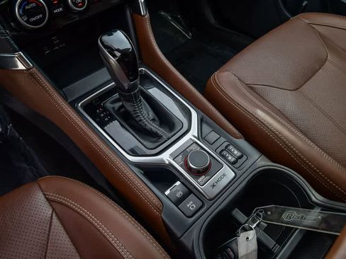 Used 2020 Subaru Forester Touring w/ Popular Package #2 image 19