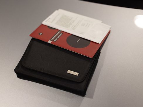 Used 2017 Audi R8 V10 w/ Carbon Exterior Package image 54