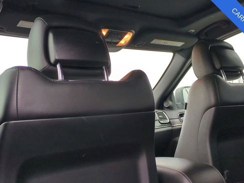 Used 2021 Jeep Grand Cherokee Limited w/ Quick Order Package 28K 80th image 20