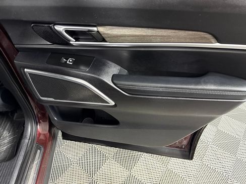 Used 2021 Kia Telluride SX AWD/4WD image 40