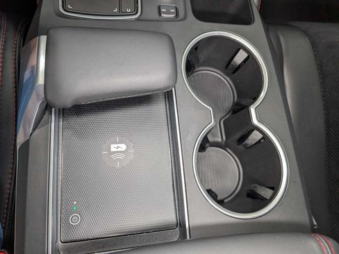Certified 2023 Acura MDX A-Spec AWD/4WD image 34