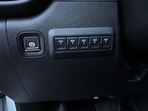 New 2026 Chevrolet Silverado 2500 W/T w/ WT Convenience Package RWD image 18