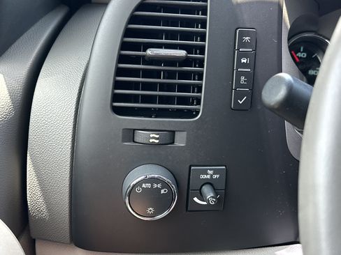 Used 2013 Chevrolet Silverado 1500 LT w/ All-Star Edition RWD image 25