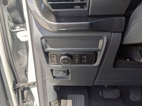 New 2026 Ford F150 STX w/ Equipment Group 200A RWD image 27