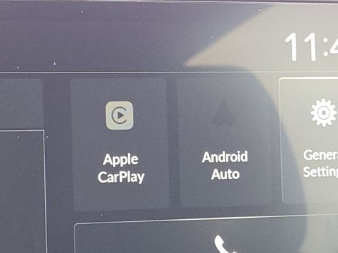 New 2026 Honda CR-V Sport-L image 13