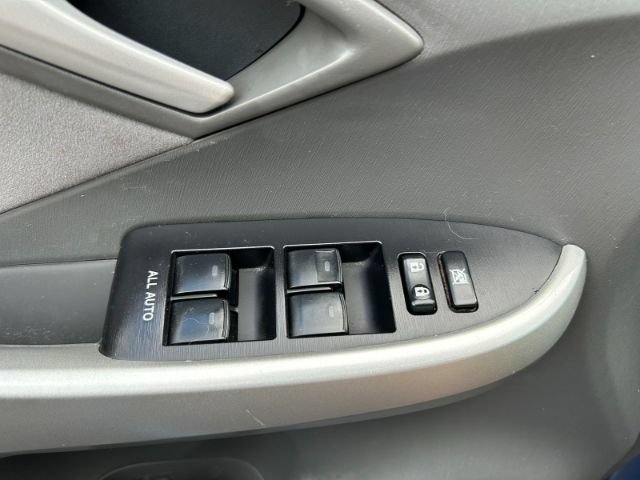 Used 2010 Toyota Prius FWD image 17