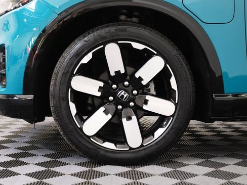 Used 2024 Honda Prologue Elite image 6