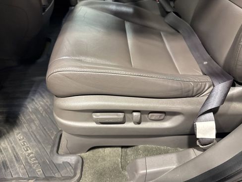 Used 2014 Honda Odyssey EX-L image 26