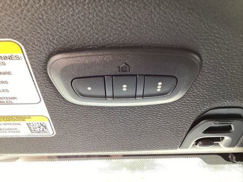 New 2026 Jeep Gladiator Willys image 21