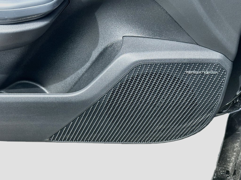 New 2026 Kia K4 GT-Line Turbo FWD image 19
