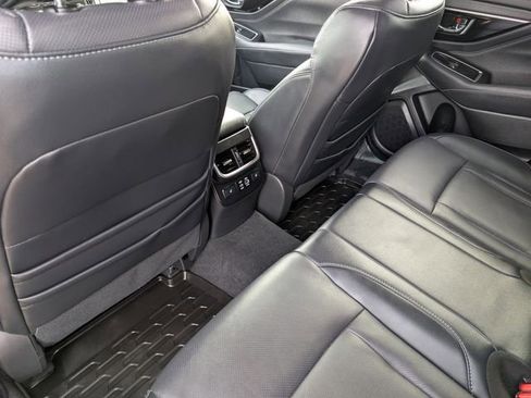 Used 2024 Subaru Outback Limited image 17