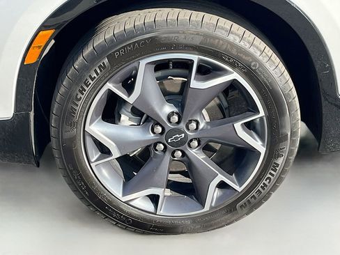 Used 2022 Chevrolet Blazer RS AWD/4WD image 32