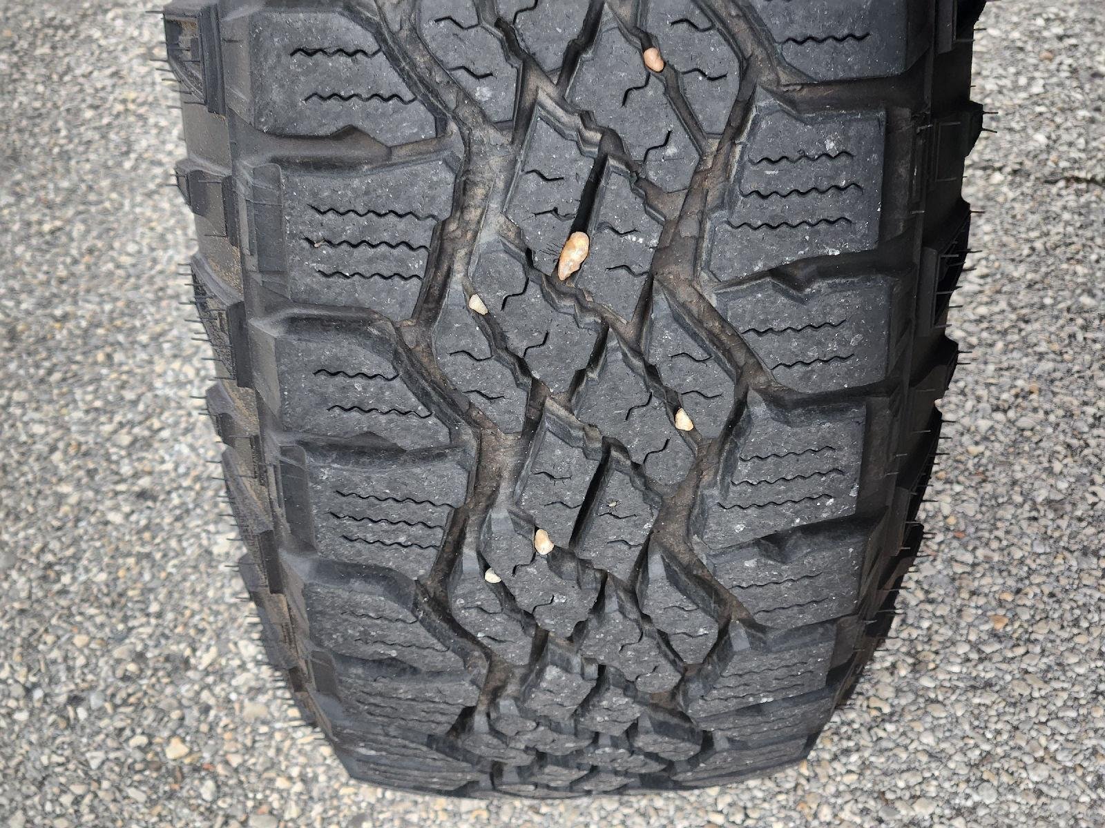 Used 2014 Jeep Wrangler Unlimited Rubicon AWD/4WD image 11