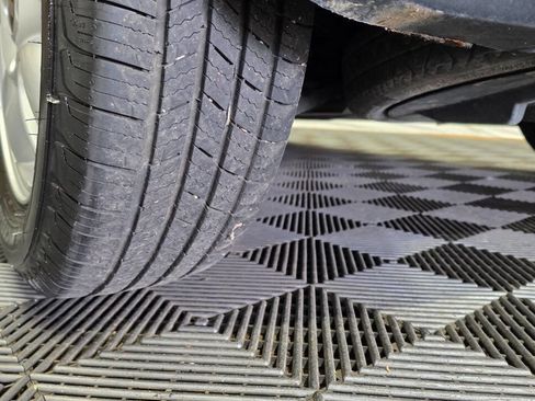 Used 2013 MINI Cooper Hardtop image 29