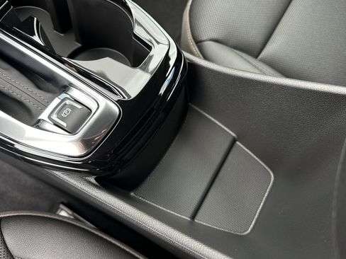 New 2026 Chevrolet Trax ACTIV image 28