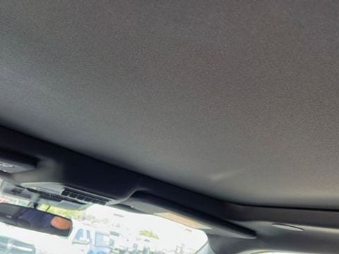 New 2025 Ford F350 Platinum w/ FX4 Off-Road Package image 81