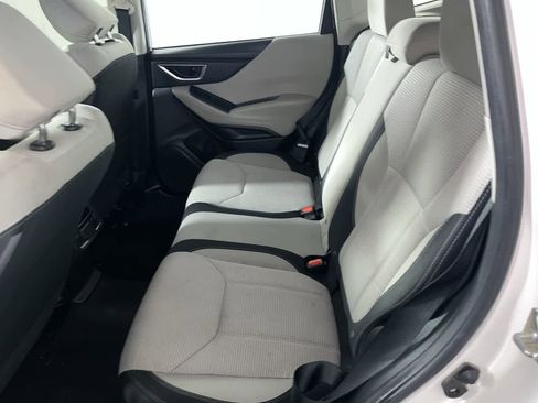 Used 2023 Subaru Forester image 26