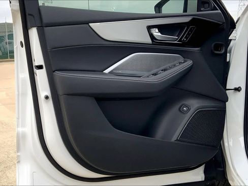 New 2026 Acura MDX FWD w/ Technology Package image 10