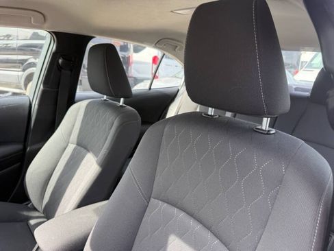 Used 2024 Toyota Corolla LE FWD image 20