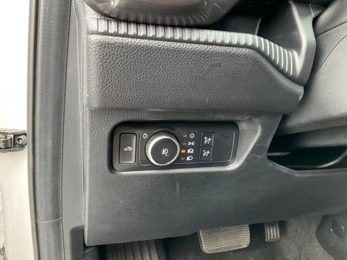 Used 2024 Ford Ranger Lariat w/ Advanced Towing Package AWD/4WD image 9
