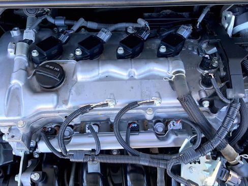 Used 2022 Toyota Corolla LE image 31