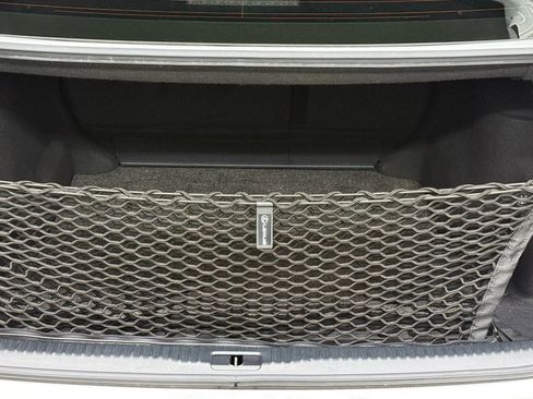 Used 2019 Lexus IS 300 F Sport w/ F Sport Package image 43