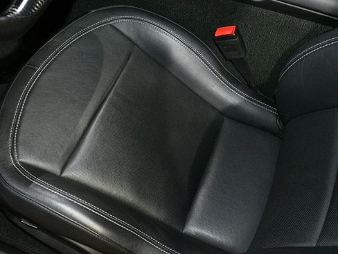 Used 2017 Chevrolet Corvette Z06 w/ Z07 Performance Package image 11