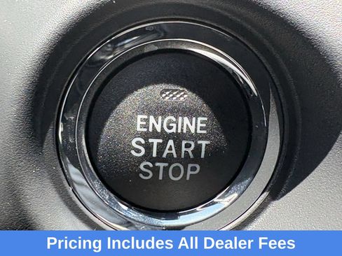 New 2026 Subaru Outback Premium AWD/4WD image 17