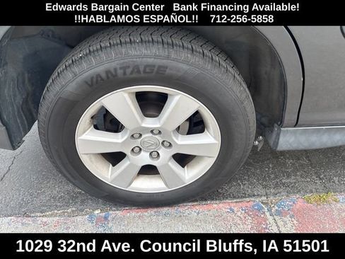 Used 2005 Lexus RX 330 AWD image 7