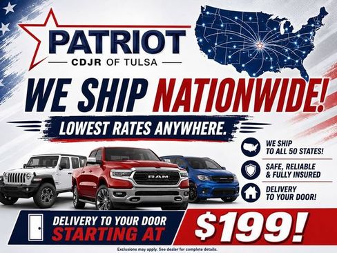 Used 2024 RAM 2500 Limited AWD/4WD image 31