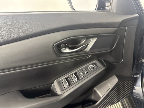 Certified 2023 Honda Accord EX image 14