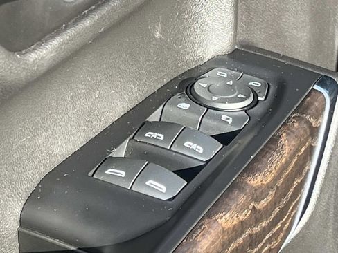 Used 2021 GMC Sierra 1500 Denali image 25