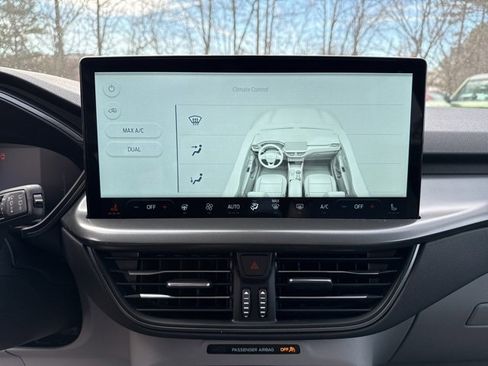 New 2026 Ford Escape Active w/ Tech Pack #1 image 15