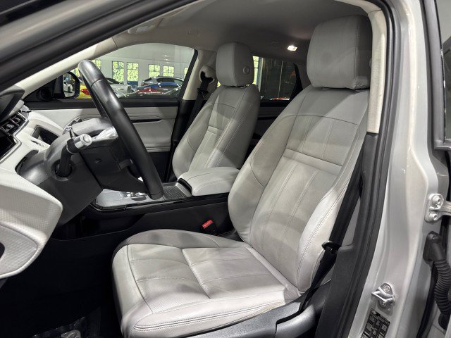 Used 2020 Land Rover Range Rover Evoque S AWD/4WD image 43