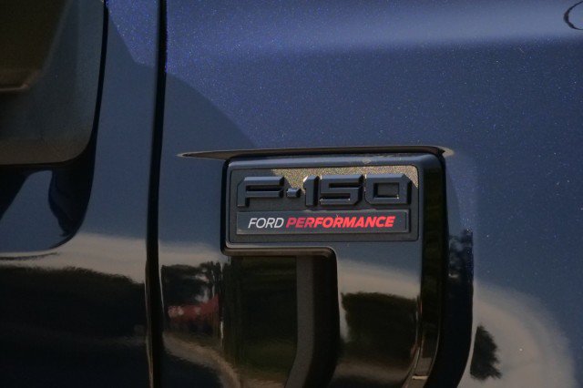 Used 2025 Ford F150 XL w/ Equipment Group 103A High RWD image 10