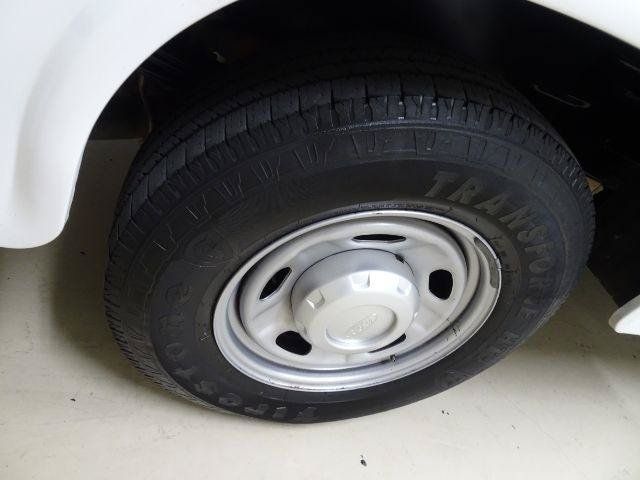 Used 2019 Ford F250 XL RWD image 7