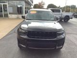 Certified 2024 Jeep Grand Cherokee L Laredo image 3