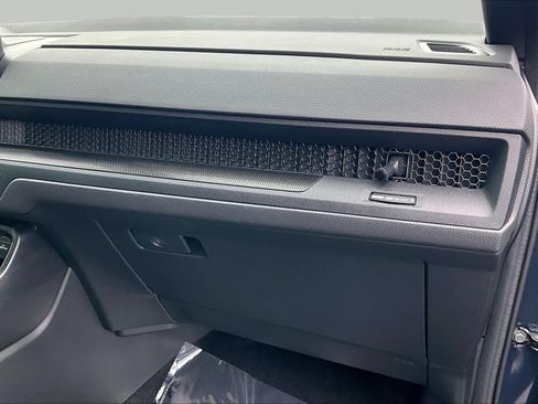 Used 2025 Honda CR-V Sport-L image 18