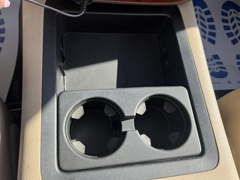 Used 2012 Chevrolet Silverado 1500 LTZ w/ LPO, Chrome Package image 17