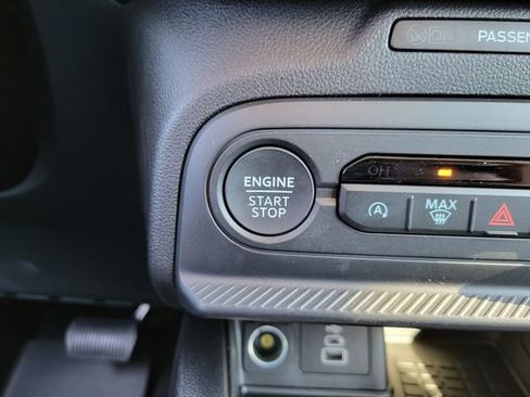 New 2025 Ford Bronco Sport Big Bend w/ Convenience Package image 21